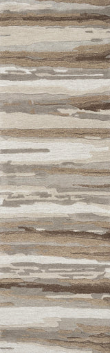 Rizzy VOG101 Runner Rug Area Rug