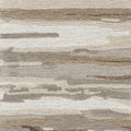 Sold Out - Rizzy VOG101 Runner Rug Area Rug