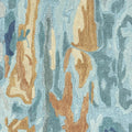Sold Out - Rizzy VOG102 Runner Rug Area Rug
