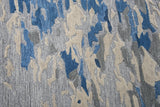 Rizzy VOG108 Runner Rug Area Rug