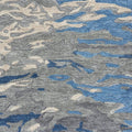 Sold Out - Rizzy VOG108 Runner Rug Area Rug