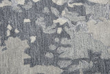 Rizzy VOG109 Runner Rug Area Rug