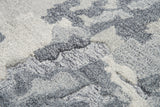 Rizzy VOG109 Runner Rug Area Rug