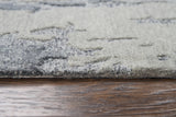 Rizzy VOG109 Runner Rug Area Rug