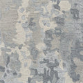 Sold Out - Rizzy VOG109 Runner Rug Area Rug