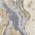 Sold Out - Rizzy VOG110 Runner Rug Area Rug