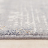 Rizzy VRA747 Runner Rug Area Rug