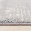 Sold Out - Rizzy VRA747 Runner Rug Area Rug