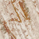 Rizzy VRA748 Runner Rug Area Rug