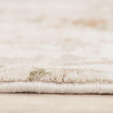 Rizzy VRA748 Runner Rug Area Rug