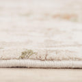 Sold Out - Rizzy VRA748 Runner Rug Area Rug