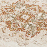 Rizzy VRA749 Runner Rug Area Rug