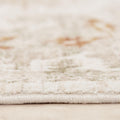 Sold Out - Rizzy VRA749 Runner Rug Area Rug