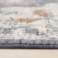 Sold Out - Rizzy VRA750 Runner Rug Area Rug