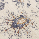 Rizzy VRA751 Runner Rug Area Rug