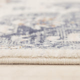 Rizzy VRA751 Runner Rug Area Rug
