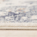 Sold Out - Rizzy VRA751 Runner Rug Area Rug