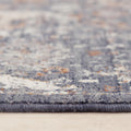 Sold Out - Rizzy VRA752 Runner Rug Area Rug