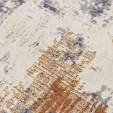 Rizzy VRA753 Runner Rug Area Rug