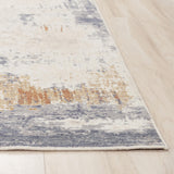 Rizzy VRA753 Runner Rug Area Rug