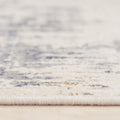 Sold Out - Rizzy VRA753 Runner Rug Area Rug