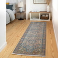 Sold Out - Vredendal Runner Rug