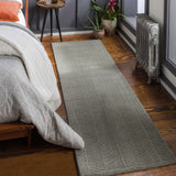 Everson Runner Rug