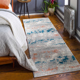 Warialda Runner Rug
