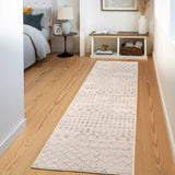 Warton Runner Rug