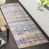 Weissert Runner Rug