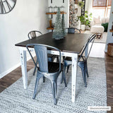 Williford Runner Rug