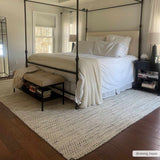 Williford Runner Rug