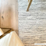 Williford Runner Rug