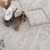 Amaga Runner Rug