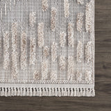 Sample Poydras Area Rug