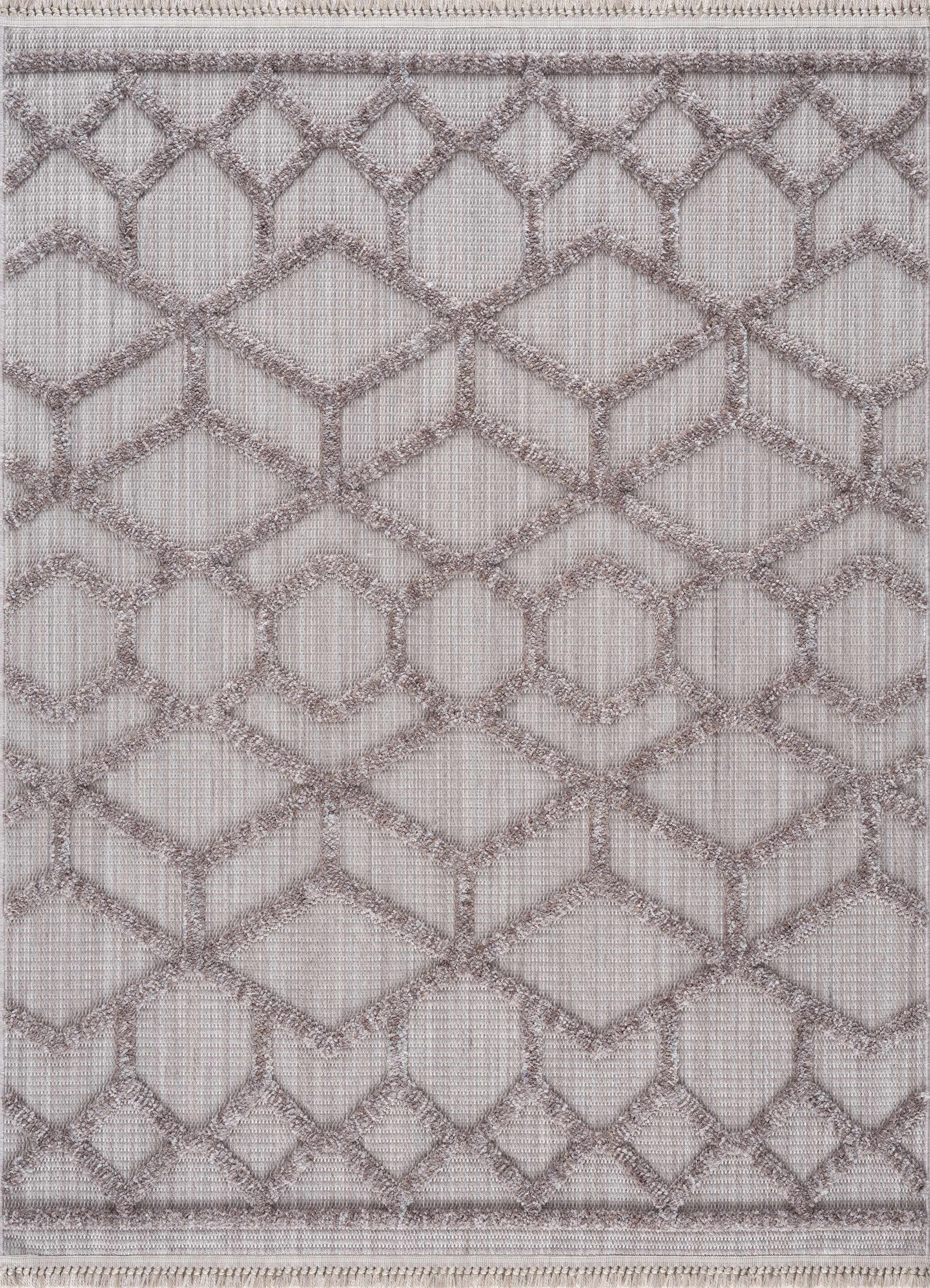 Sample Borbon Area Rug