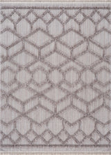Sample Borbon Area Rug