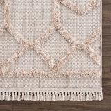 Sample Malilinao Area Rug
