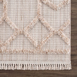 Malilinao 7ft Runner Rug