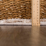 Malilinao 7ft Runner Rug
