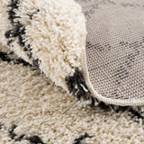 Pahala Runner Rug - Clearance