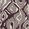 Sold Out - Doon Runner Rug