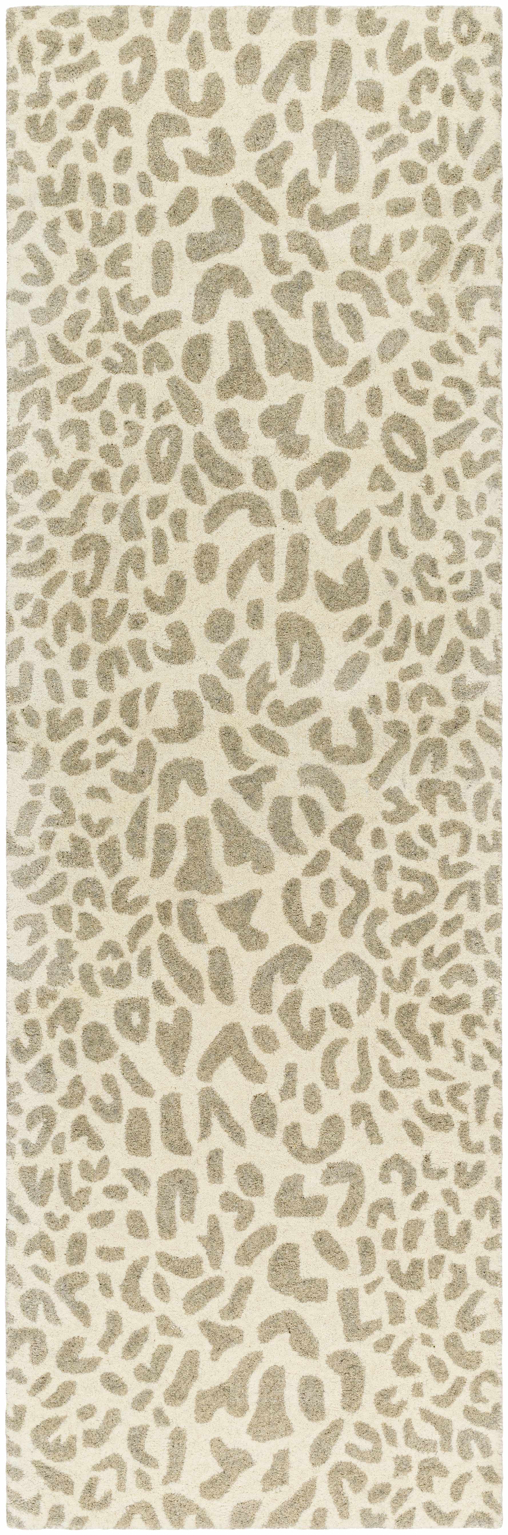 Adaya Runner Rug