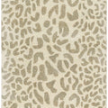 Sold Out - Adaya Runner Rug