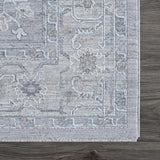 Earlsfield Runner Rug