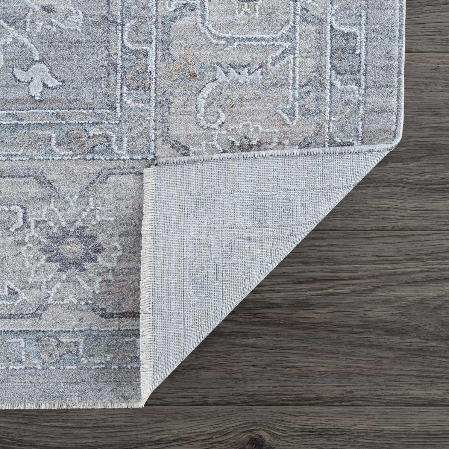 Earlsfield Runner Rug