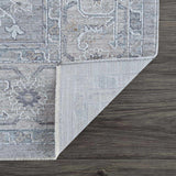 Earlsfield Runner Rug
