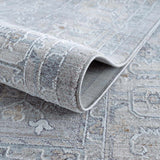 Earlsfield Runner Rug
