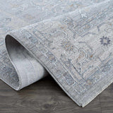 Earlsfield Runner Rug