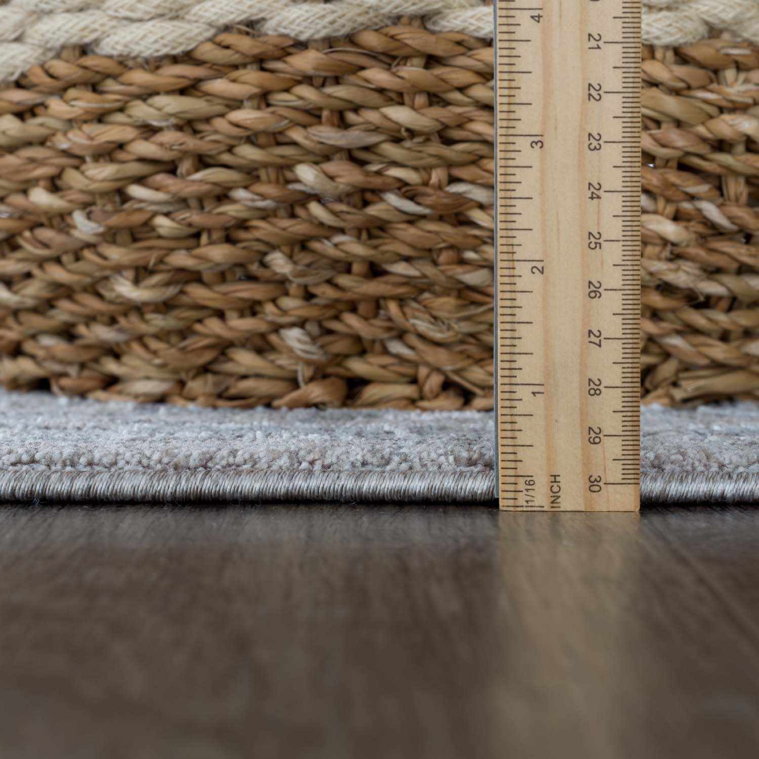 Earlsfield Runner Rug